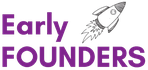 Early Founders Network