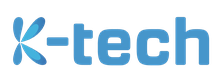 K-tech Innovation Network