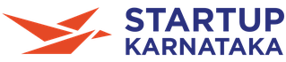 Startup Karnataka