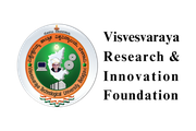 VTU VRIF Belagavi Logo